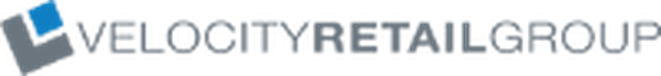Velocity Retail Group